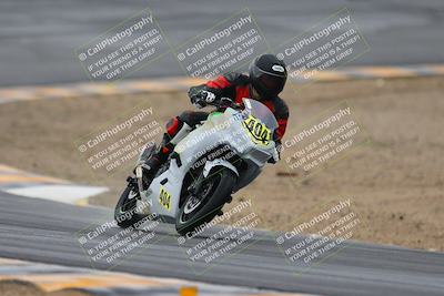 media/Mar-15-2024-Apex Assassins-CVMA (Fri) [[54f5cf1734]]/Racer 3/Session 1/